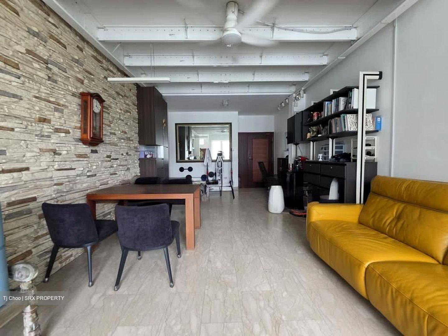 Yishun Sapphire (D27), Condominium #589685931